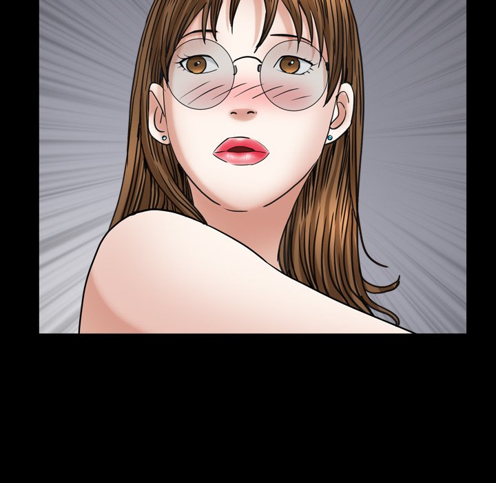 Snare Chapter 13 Page 65