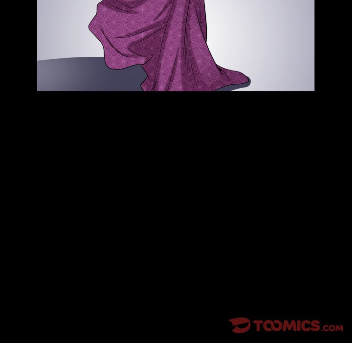 Snare Chapter 13 Page 69