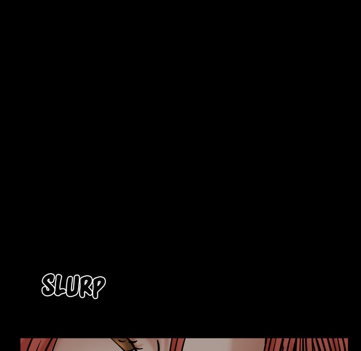 Snare Chapter 13 Page 73