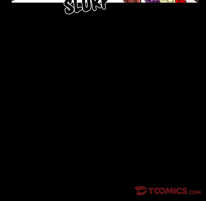 Snare Chapter 13 Page 75