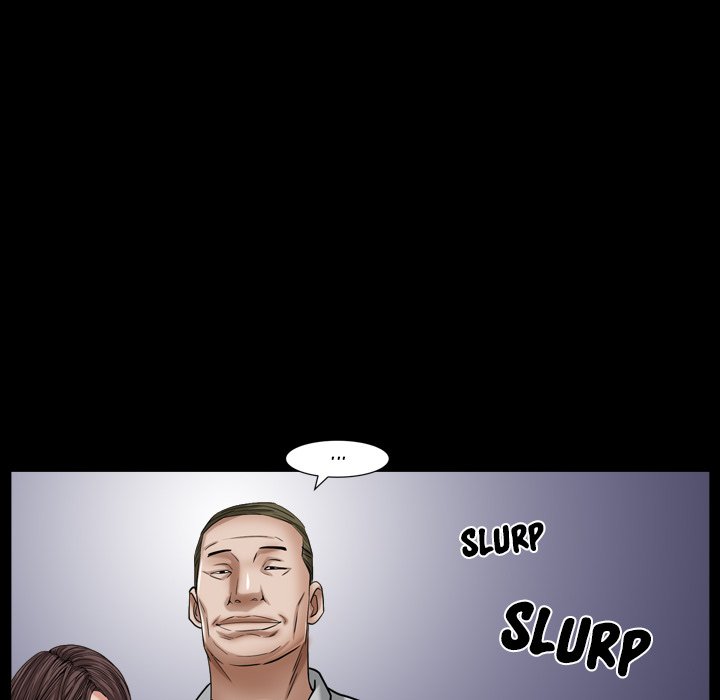 Snare Chapter 13 Page 77