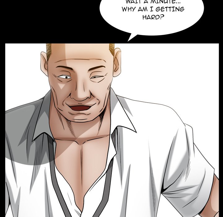 Snare Chapter 13 Page 80