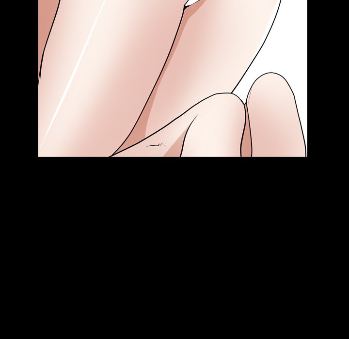 Snare Chapter 13 Page 89