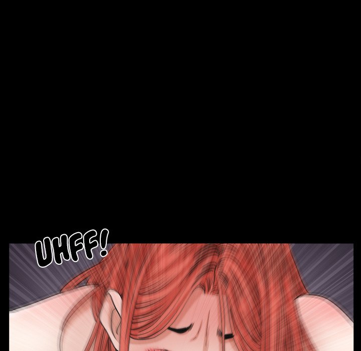 Snare Chapter 13 Page 92