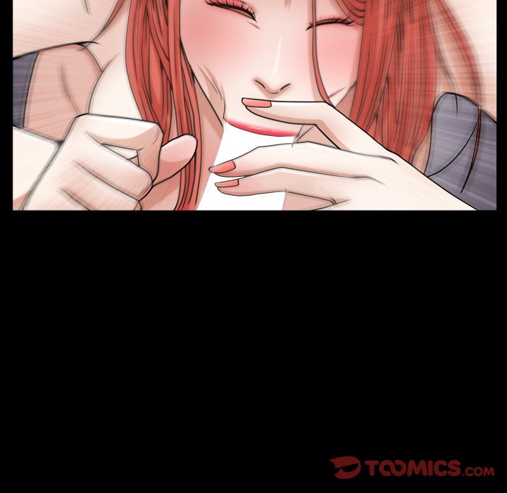 Snare Chapter 13 Page 93