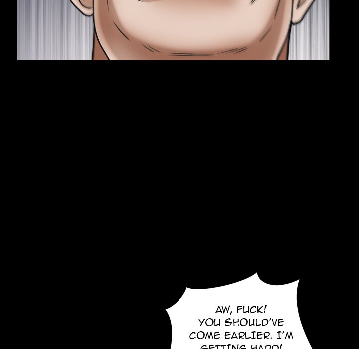Snare Chapter 13 Page 97