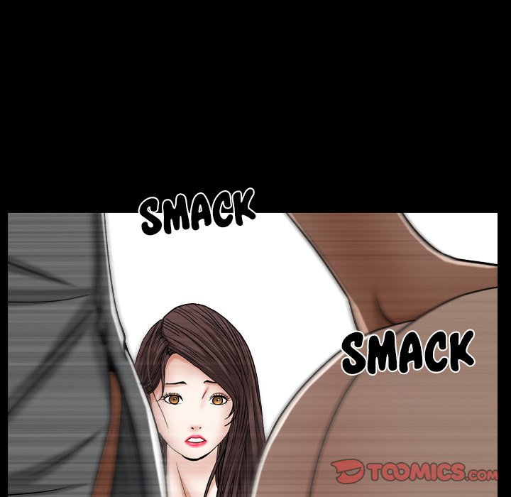 Snare Chapter 13 Page 99
