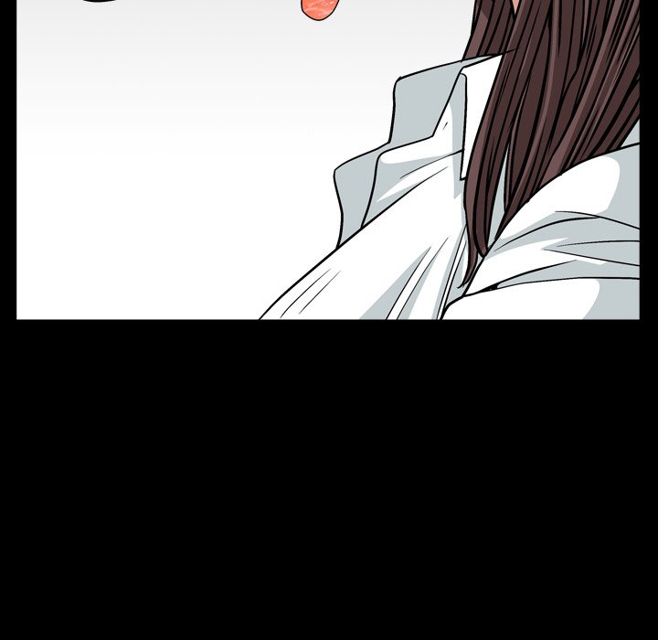 Snare Chapter 14 Page 105