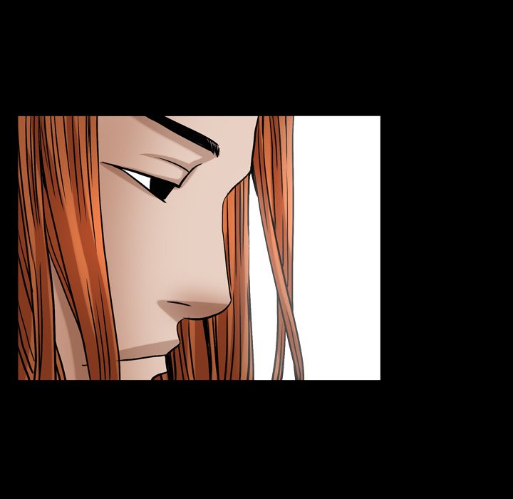 Snare Chapter 14 Page 128