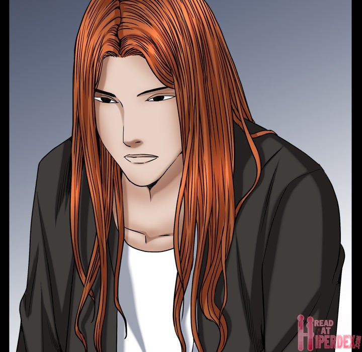 Snare Chapter 14 Page 131