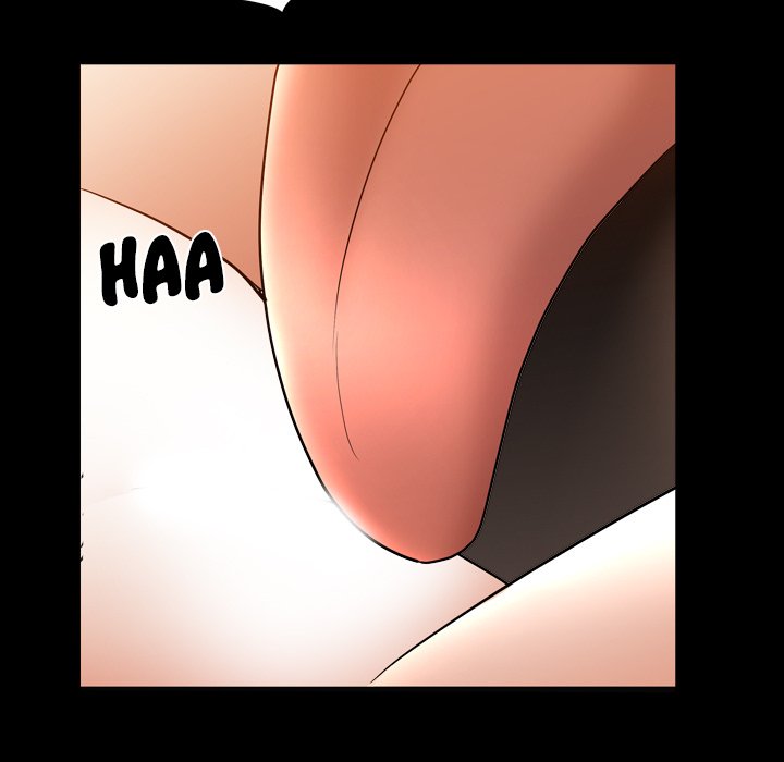 Snare Chapter 14 Page 137