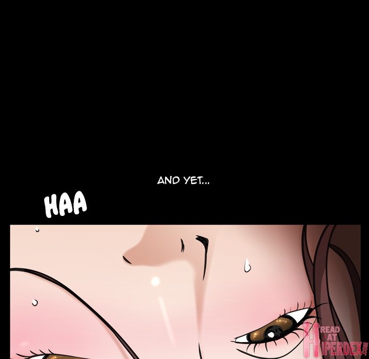 Snare Chapter 14 Page 146