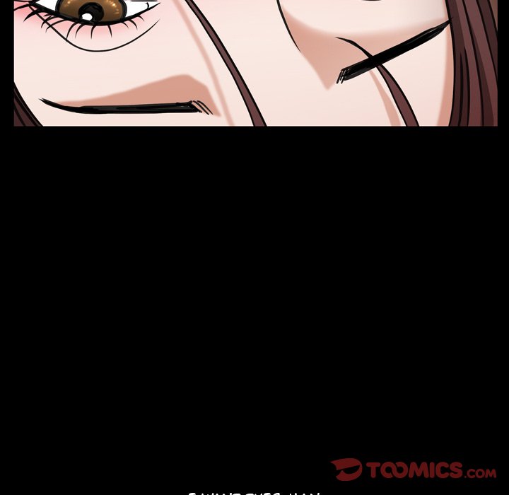 Snare Chapter 14 Page 147