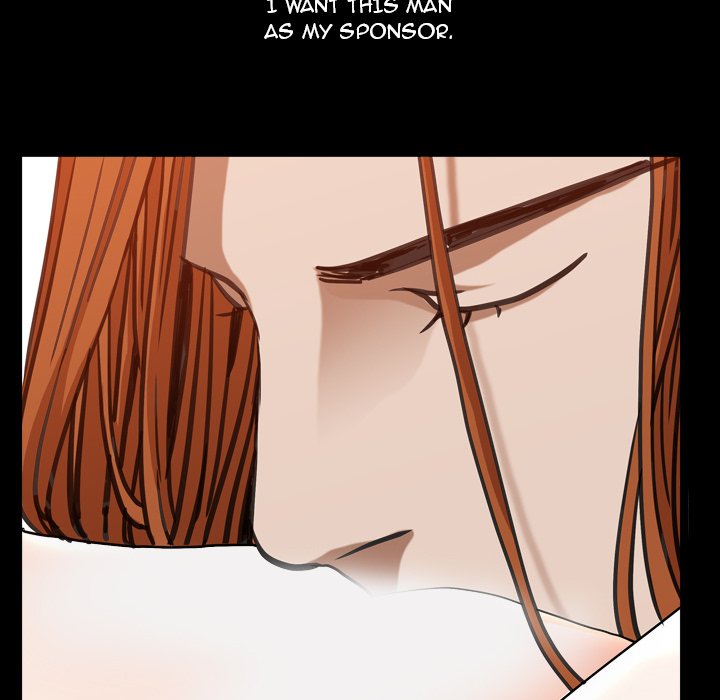 Snare Chapter 14 Page 148
