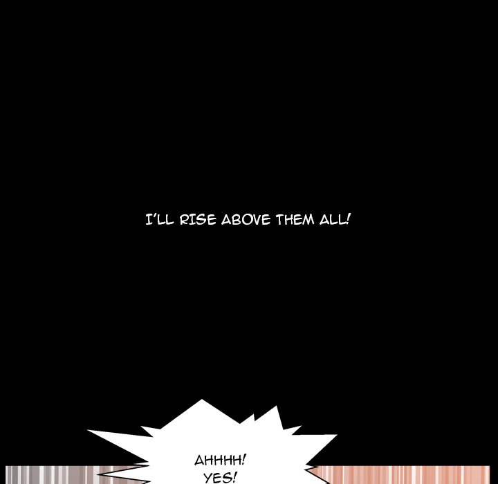 Snare Chapter 14 Page 152