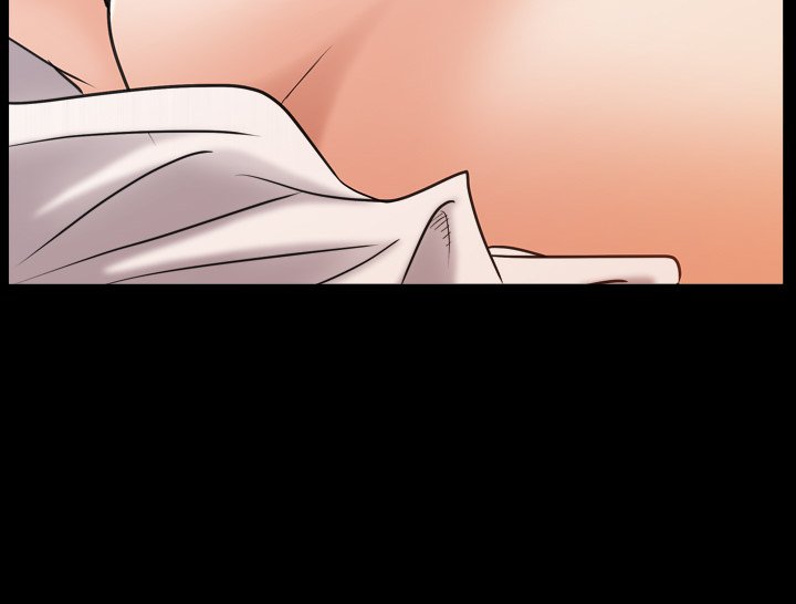 Snare Chapter 14 Page 154