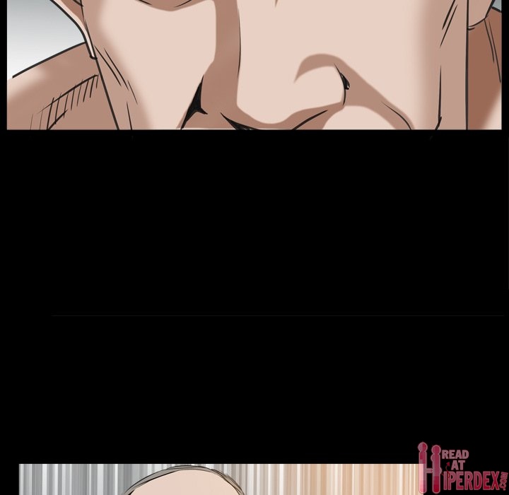 Snare Chapter 14 Page 26