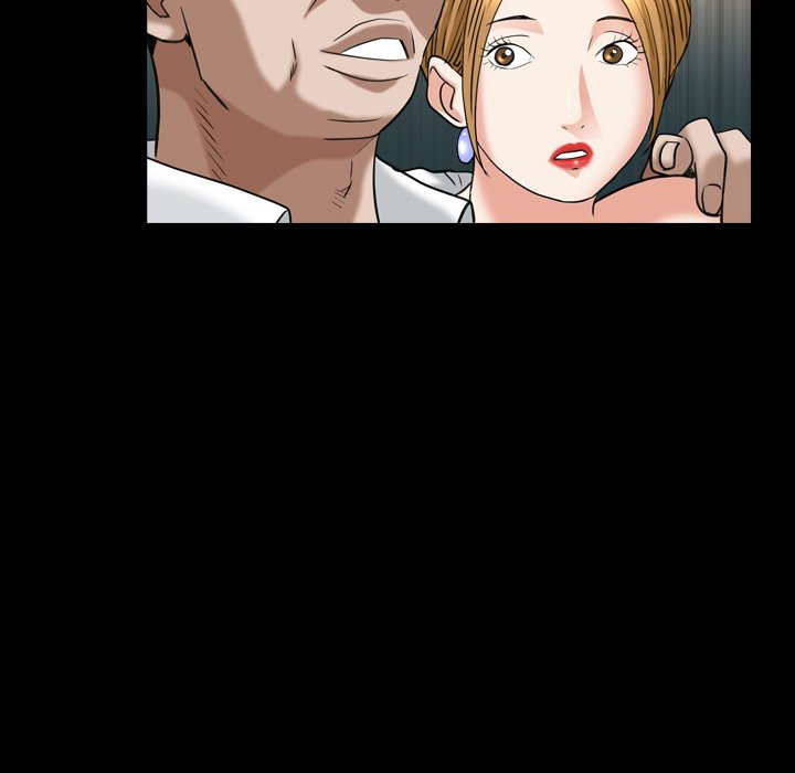 Snare Chapter 14 Page 29