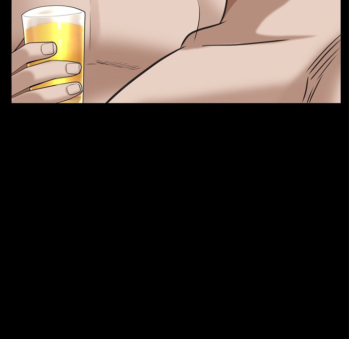 Snare Chapter 14 Page 33
