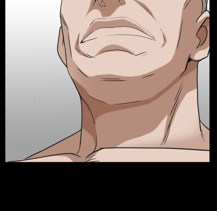 Snare Chapter 14 Page 37