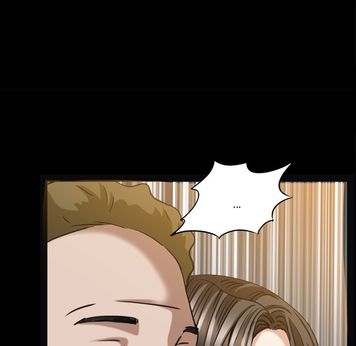 Snare Chapter 14 Page 42