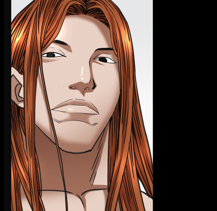 Snare Chapter 14 Page 49