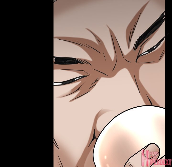Snare Chapter 14 Page 51