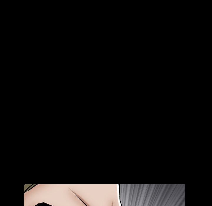 Snare Chapter 14 Page 54