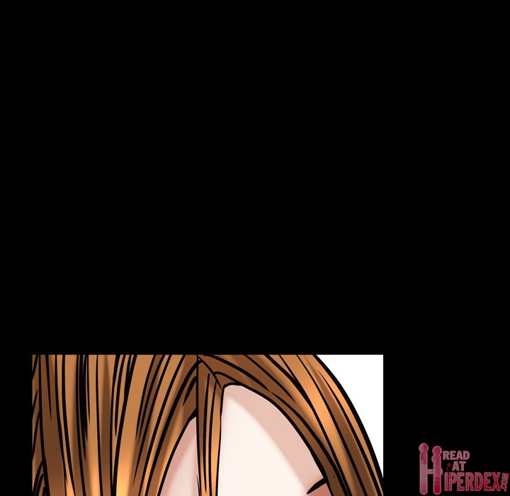 Snare Chapter 14 Page 56
