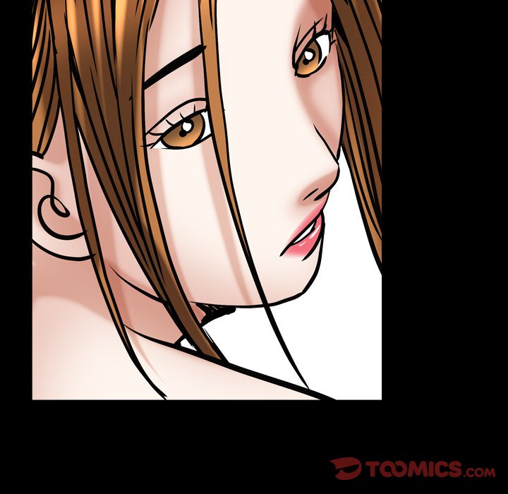 Snare Chapter 14 Page 57