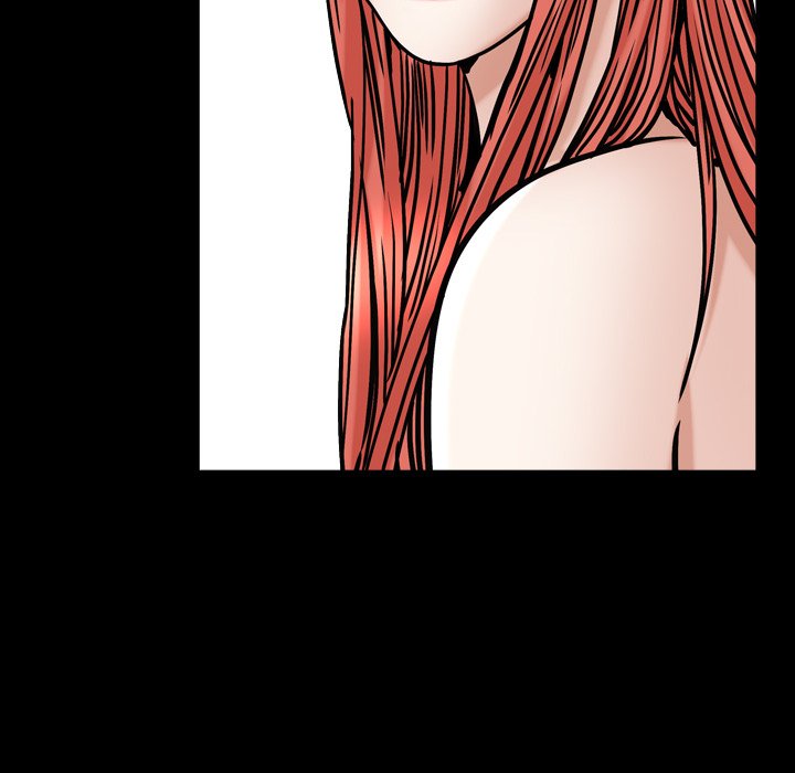 Snare Chapter 14 Page 59