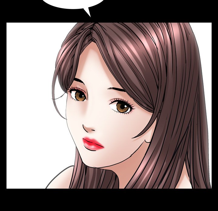 Snare Chapter 14 Page 67