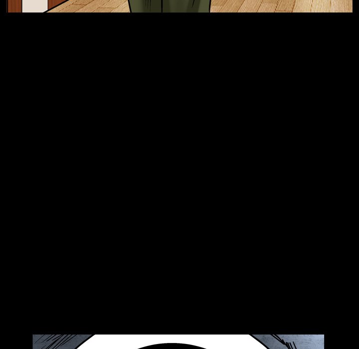 Snare Chapter 14 Page 77