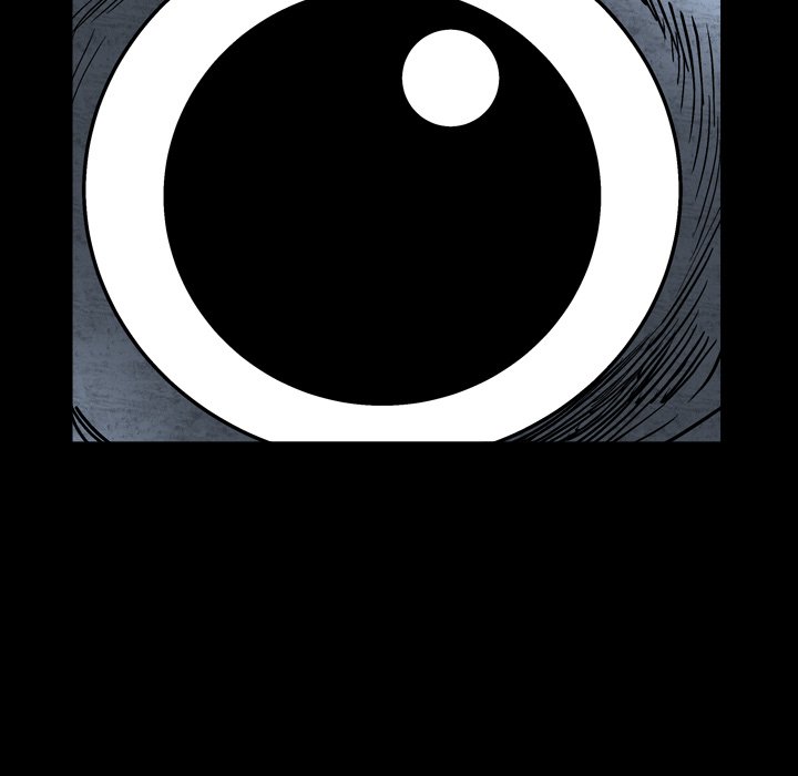 Snare Chapter 14 Page 78