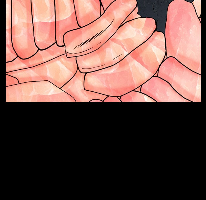 Snare Chapter 14 Page 90
