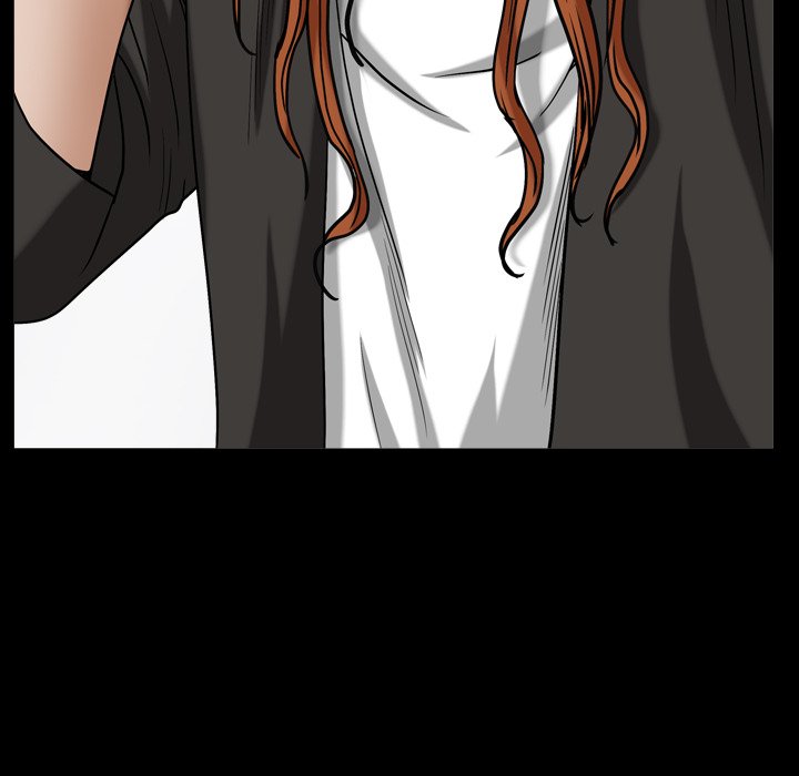 Snare Chapter 14 Page 94