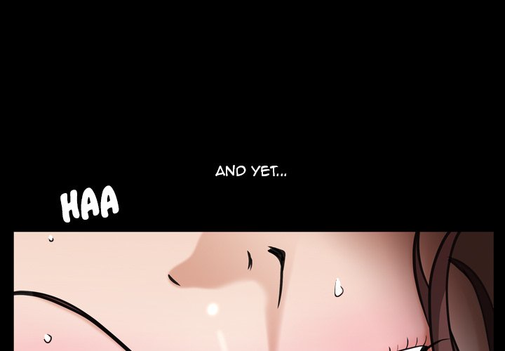 Snare Chapter 15 Page 1