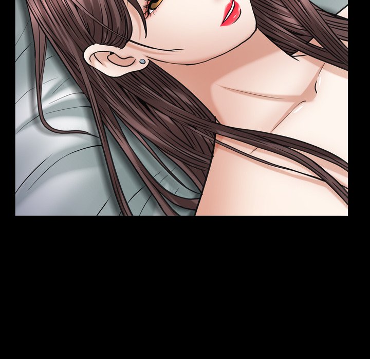 Snare Chapter 15 Page 100