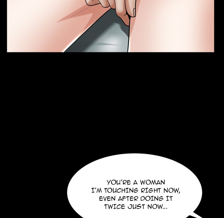 Snare Chapter 15 Page 102