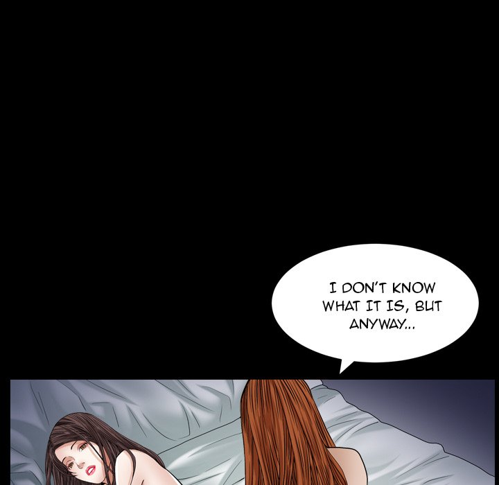 Snare Chapter 15 Page 106