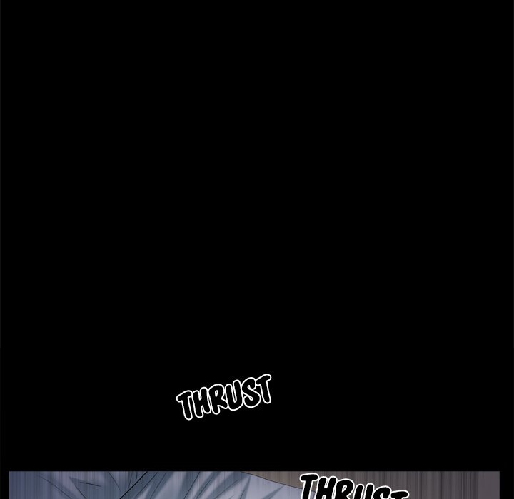 Snare Chapter 15 Page 115