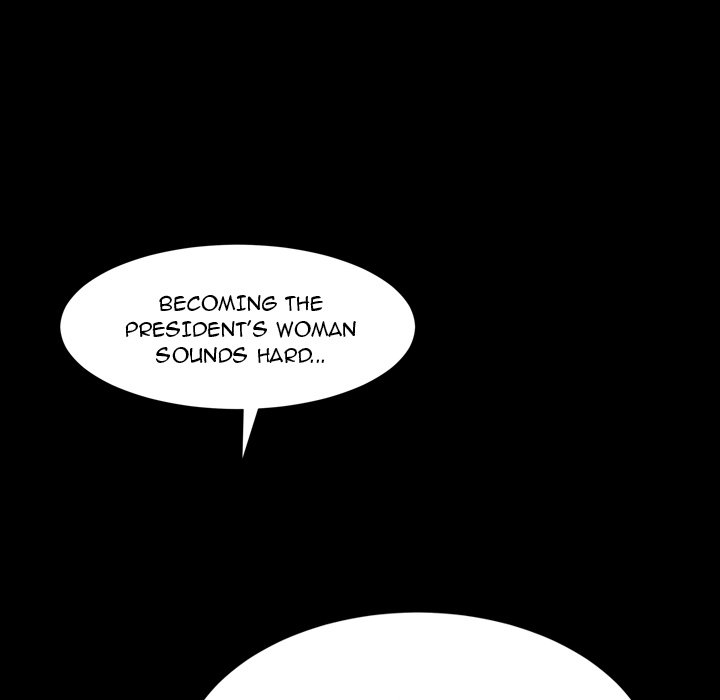 Snare Chapter 15 Page 133