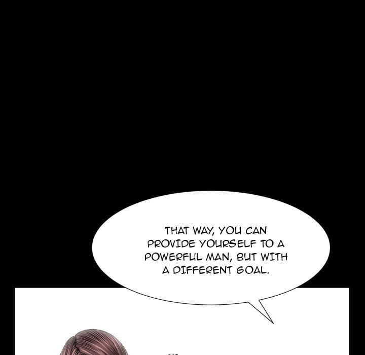 Snare Chapter 15 Page 137