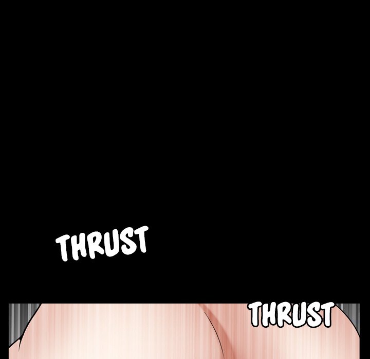 Snare Chapter 15 Page 14