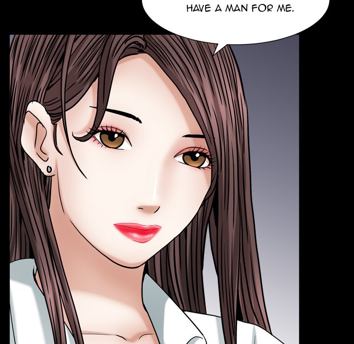 Snare Chapter 15 Page 140