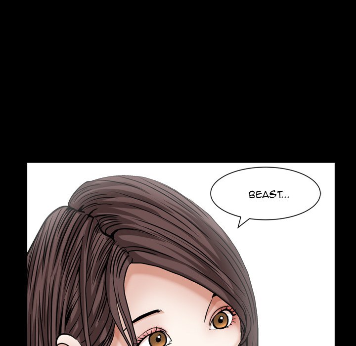 Snare Chapter 15 Page 143