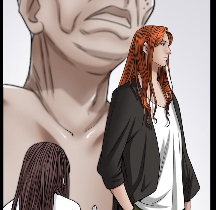 Snare Chapter 15 Page 146