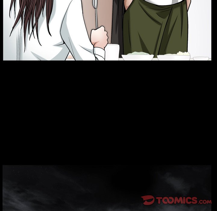 Snare Chapter 15 Page 147