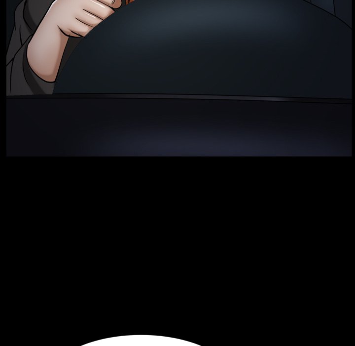 Snare Chapter 15 Page 151