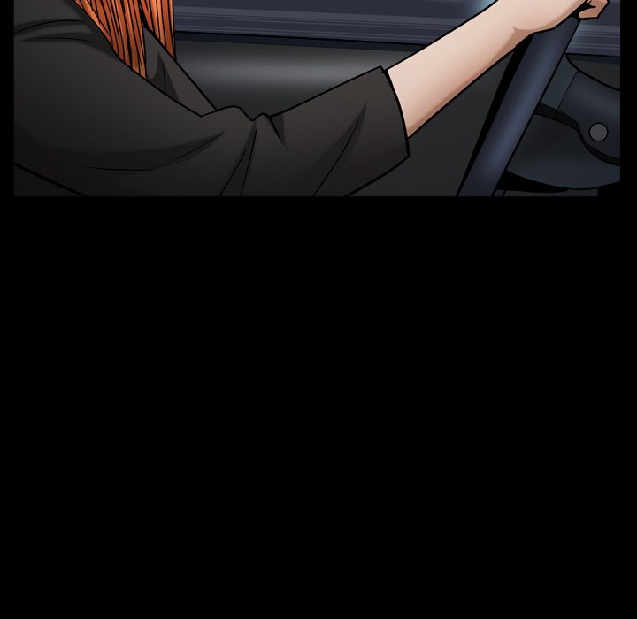 Snare Chapter 15 Page 157